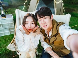 Alasan When the Phone Rings Dikasih Bintang 1 di Google