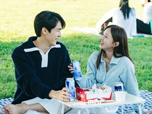 Ramalan Zodiak Cinta 25 Januari: Gemini Jangan Bohong, Virgo Terima Kritik