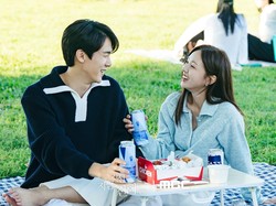 Ramalan Zodiak Cinta 25 Januari: Gemini Jangan Bohong, Virgo Terima Kritik