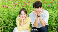 When the Phone Rings Tamat Pekan Ini, Bakal Kangen Couple Ini!