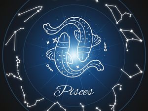 Ramalan Zodiak Pisces Tahun 2025: Karier, Keuangan, Kesehatan, Asmara