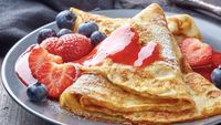 10 Pelafalan Nama Dessert Ini Masih Sering Salah, Begini yang Benar