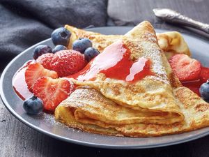 10 Pelafalan Nama Dessert Ini Masih Sering Salah, Begini yang Benar