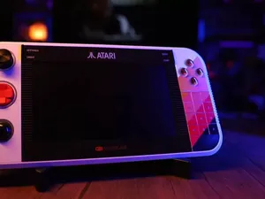 Atari Mau Bikin Konsol Handheld Retro Atari Mau Bikin Konsol Handheld Retro