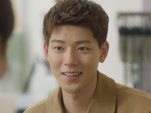 13 Drama Bae Hyun Sung, Salah Satunya Family by Choice 13 Drama Bae Hyun Sung, Salah Satunya Family by Choice