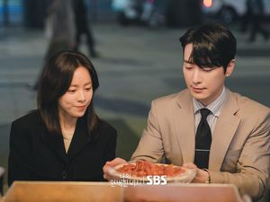 Ramalan Zodiak Cinta 14 Maret: Capricorn Redam Ego, Scorpio Lebih Perhatian