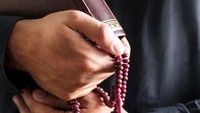 7 Amalan Malam 1 Rajab, Mulai Diamalkan Setelah Sholat Maghrib