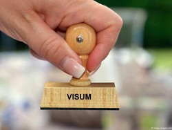 Jerman Luncurkan Platform Digital Baru untuk Aplikasi Visa