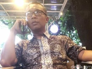 Kinerja Polisi Situbondo Amankan Pilkada dan Nataru Dapat Apresiasi Warga