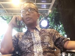 Kinerja Polisi Situbondo Amankan Pilkada dan Nataru Dapat Apresiasi Warga