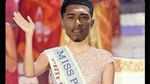 Meme Real Madrid Jago dengan 10 Pemain, Bellingham From Zero to Hero!