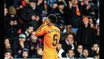 Meme Real Madrid Jago dengan 10 Pemain, Bellingham From Zero to Hero!