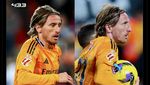 Meme Real Madrid Jago dengan 10 Pemain, Bellingham From Zero to Hero!