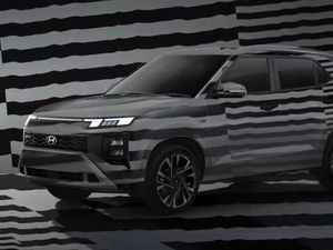 Siap-siap! Hyundai Creta Versi Ganteng Meluncur di RI Sebentar Lagi Siap-siap! Hyundai Creta Versi Ganteng Meluncur di RI Sebentar Lagi