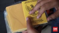 Cek Saldo Dana Bansos PKH 2025 di KKS Lewat HP, Full Rp 600 Ribu
