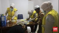 Cek Saldo Dana Bansos PKH 2025 di KKS Lewat HP, Full Rp 600 Ribu
