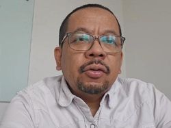 KSP Apresiasi Polri Gelar Operasi Lilin: Natal-Tahun Baru Aman dan Lancar