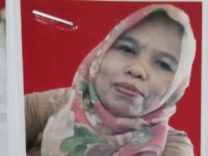 Pamit Merantau ke Ibu Kota, PRT Asal Palembang Dilaporkan Disekap OTK