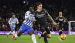 Para Pemain yang Dijual Mahal Newcastle, Isak Masih Tanda Tanya
