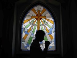 Chastelein, 150 Budak, dan Arti Sebuah Kemerdekaan