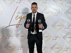 Boris Kopitovic Resmi Berseragam Bali United, Slot Terakhir Pemain Asing