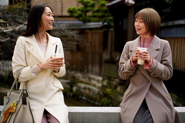 Ilustrasi/Foto: Freepik Ilustrasi/Foto: Freepik