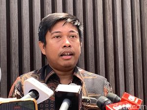 KPU DKI Undang RK-Suswono dan Dharma-Kun ke Penetapan Gubernur KPU DKI Undang RK-Suswono dan Dharma-Kun ke Penetapan Gubernur