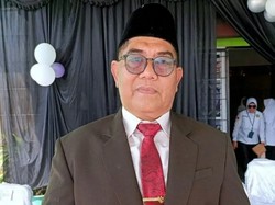 Puluhan Calon Jemaah Haji Kotawaringin Timur Mengundurkan Diri