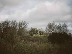 El Alamin: Kota Mati Tujuan Wisata Misteri Dekat Ibu Kota Spanyol