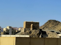 Sejarah Pusat Perawatan Medis di Dunia Islam, Hadir Sejak Era Nabi Muhammad