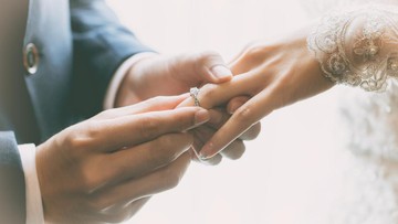 Kisah Desa Terpencil di Brasil, Ketika Pernikahan Antar Sepupu Picu Penyakit Langka