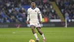 3 Dari 5 Bek Termahal di Dunia Ada di Manchester
