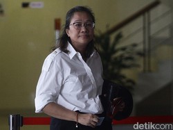 Eks Anggota Bawaslu Agustiani Tio Jadi Saksi di Sidang Kasus Hasto Hari Ini
