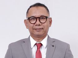 Tantangan dan Peluang Bisnis Berkelanjutan 2025