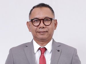 Tantangan dan Peluang Bisnis Berkelanjutan 2025