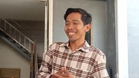 Pengakuan KDRT Versi Dede Sunandar