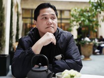 Video Erick Thohir Sudah Interview Pengganti STY di Eropa