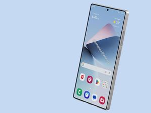 Bocoran Spesifikasi dan Harga Samsung Galaxy S25 Ultra Jelang Dirilis Bocoran Spesifikasi dan Harga Samsung Galaxy S25 Ultra Jelang Dirilis