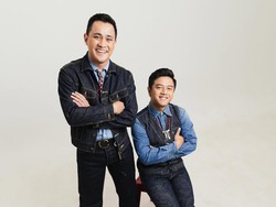 HIVI! Umumkan Vokalis Baru Pengganti Neida