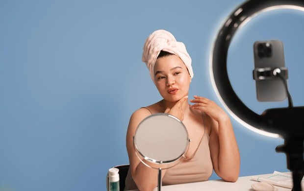 ide instagram reels bisnis