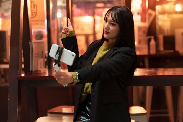 ide instagram reels bisnis