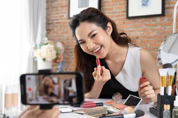 ide instagram reels bisnis