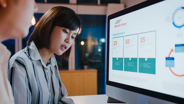 Ilustrasi/Foto: Freepik.com/tirachardz skill bergaji tinggi