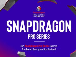 Jadwal ESL Mobile Legends S6 Hari Ini: Team Liquid PH Vs RRQ