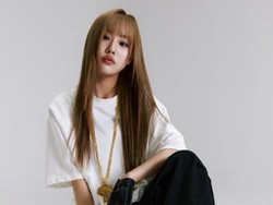 Kondisi Jieun YOUNG POSSE Usai Alami Kecelakaan Mobil