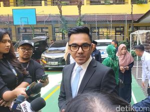 Jubir Kepresidenan: 190 Dapur Makan Bergizi Gratis Mulai Beroperasi Jubir Kepresidenan: 190 Dapur Makan Bergizi Gratis Mulai Beroperasi