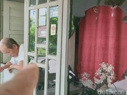 7 Rumah Warga di Ngawen Klaten Dirusak Gerombolan Tak Dikenal