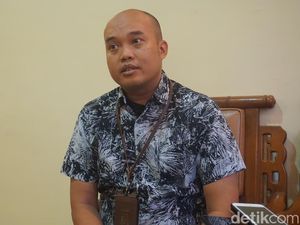 Kejaksaan Telisik Korupsi Dana Hibah KONI Mojokerto Rp 10 M