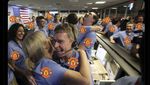 Ramai Meme Usai Liverpool Vs MU Tuntas 2-2