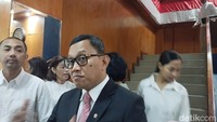 Dampak Perang Iran-Israel, Pengiriman Pekerja Migran ke UEA Ditunda